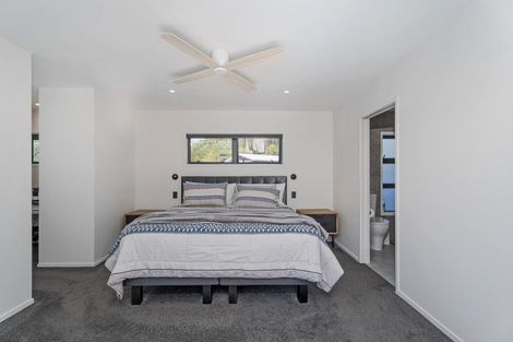 Photo of property in 91 Pepe Road, Tairua, 3508