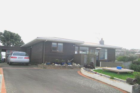 Photo of property in 39 Mana View Road, Paremata, Porirua, 5026