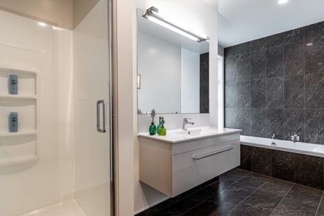 Photo of property in 18 Belgrave Close, Bethlehem, Tauranga, 3110