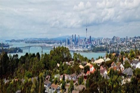 Photo of property in 52 Onetaunga Road, Chatswood, Auckland, 0626