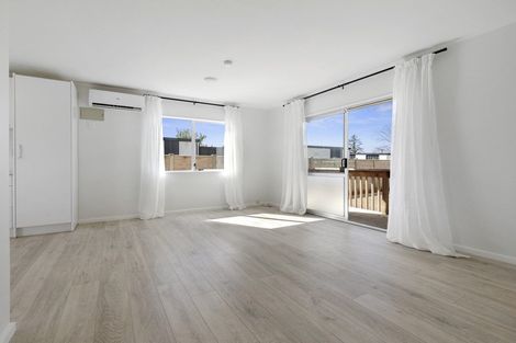 Photo of property in 33a Bruce Avenue, Glenview, Hamilton, 3206