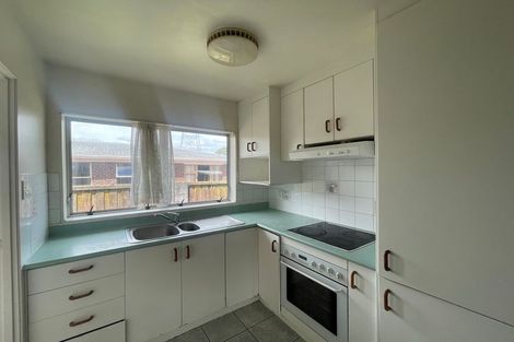 Photo of property in 3/36 Latham Avenue, Pakuranga, Auckland, 2010