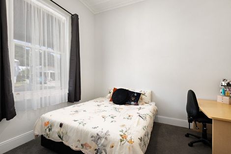 Photo of property in 605 Brown Street, Thames, 3500