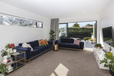 Photo of property in 31 Bounty Street, Bryndwr, Christchurch, 8053