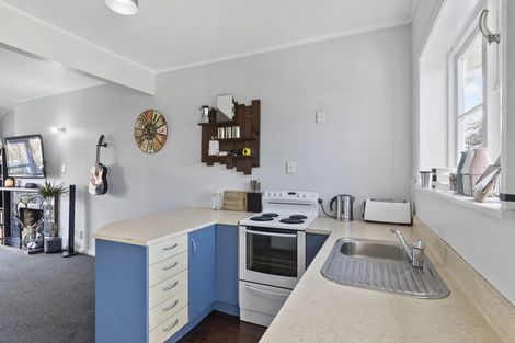 Photo of property in 39 Jellicoe Drive, Hamilton East, Hamilton, 3216