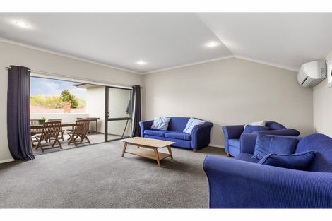 Photo of property in 66b Wellington Street, Hamilton East, Hamilton, 3216