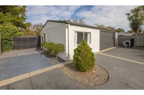 Photo of property in 7 Archer Street, Mairehau, Christchurch, 8013