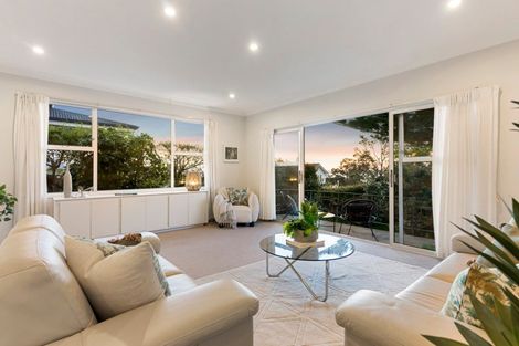 Photo of property in 2/245 Jervois Road, Herne Bay, Auckland, 1011