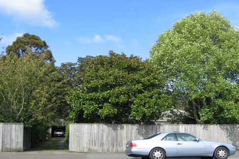 Photo of property in 328 Fergusson Drive, Heretaunga, Upper Hutt, 5018