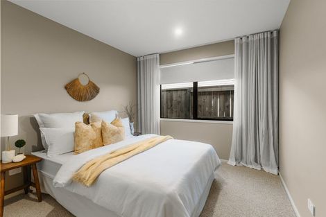 Photo of property in 187 Te Okuroa Drive, Papamoa, 3118