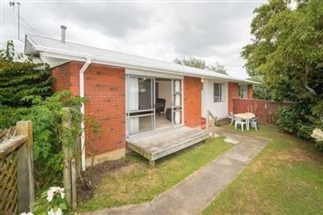 Photo of property in 56 Stillwater Place, Westbrook, Palmerston North, 4412