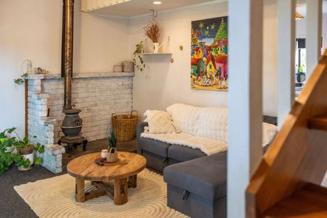 Photo of property in 5b Ross View Terrace, Dinsdale, Hamilton, 3204