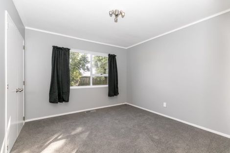 Photo of property in 38 Endeavour Avenue, Flagstaff, Hamilton, 3210