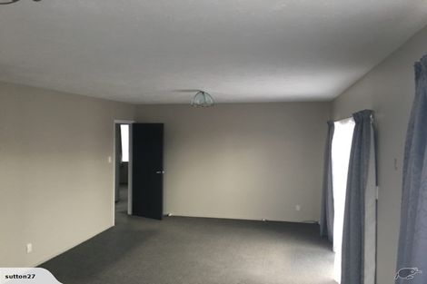 Photo of property in 5/22 Matlock Street, Woolston, Christchurch, 8062