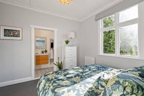 Photo of property in 2 Karamu Street, Ngaio, Wellington, 6035