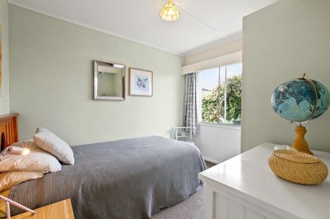 Photo of property in 225b Tukapa Street, Westown, New Plymouth, 4310