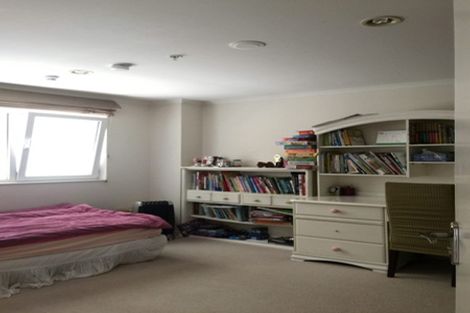 Photo of property in 503/26 Remuera Road, Newmarket, Auckland, 1050