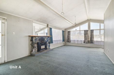 Photo of property in 165 Spa Road, Taupo, 3330