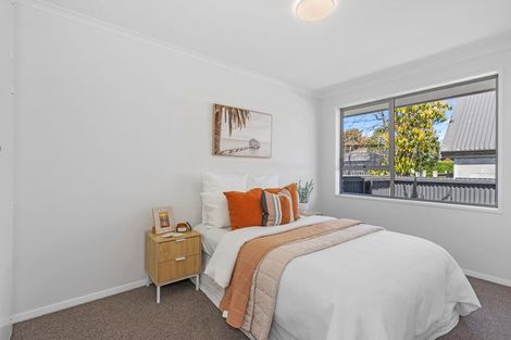 Photo of property in 1/18a Prossers Road, Saint Martins, Christchurch, 8022