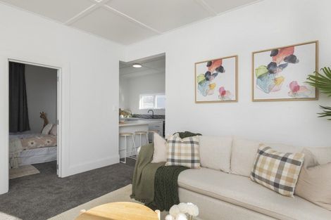 Photo of property in 110 De Lautour Road, Inner Kaiti, Gisborne, 4010