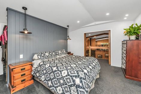 Photo of property in 368 Boundary Road, Rolleston, Christchurch, 7674