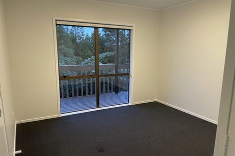 Photo of property in 227 Titirangi Road, Titirangi, Auckland, 0604