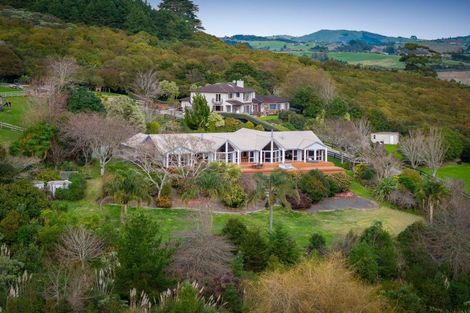 Photo of property in 175 Macwhinney Drive, Drury, 2577