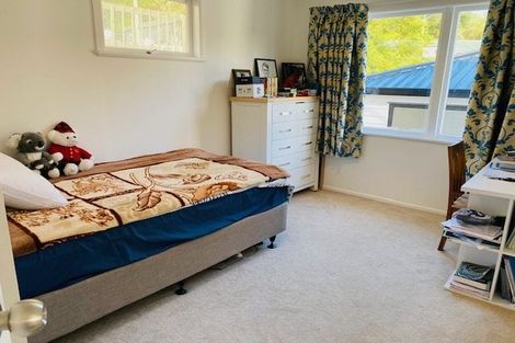 Photo of property in 76 Mountbatten Avenue, Hillcrest, Auckland, 0627