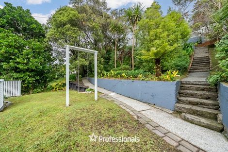Photo of property in 23 Cornford Street, Karori, Wellington, 6012