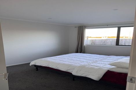 Photo of property in 4 Flannery Road, Pokeno, 2402