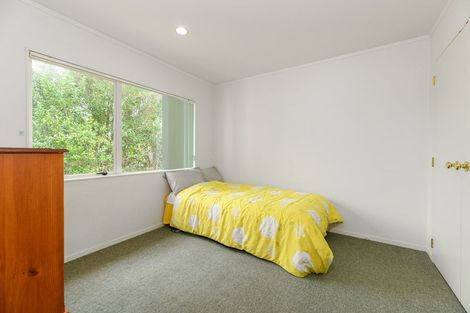 Photo of property in 60 Hewlett Road, Massey, Auckland, 0614