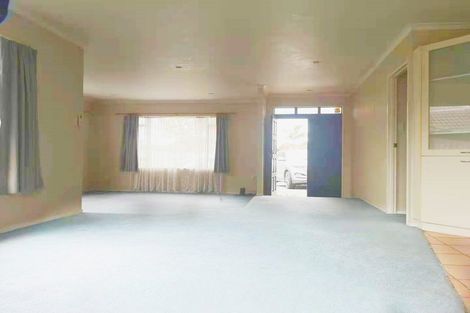 Photo of property in 11 Carlingford Drive, East Tamaki, Auckland, 2016