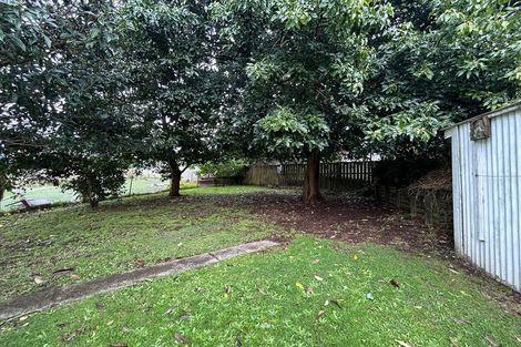 Photo of property in 218 William Jones Drive, Otangarei, Whangarei, 0112