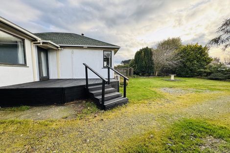 Photo of property in 30 Collean Street, Wallacetown, 9816