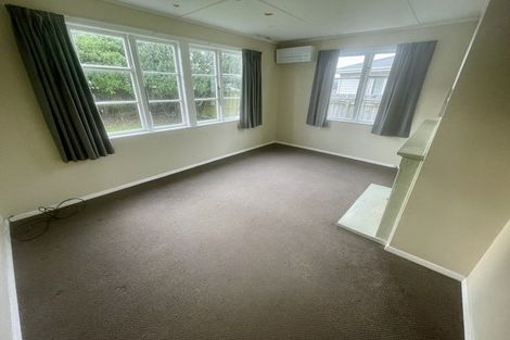 Photo of property in 21 Hunter Street, Taita, Lower Hutt, 5011