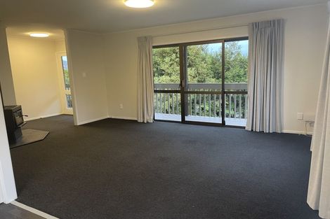 Photo of property in 227 Titirangi Road, Titirangi, Auckland, 0604