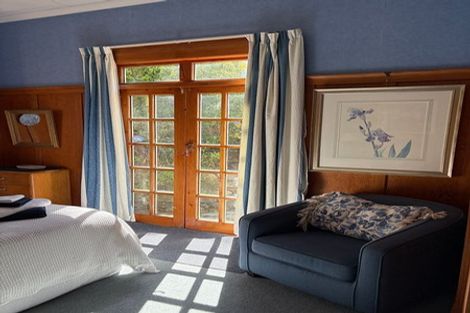 Photo of property in 87 Grendon Street, Maori Hill, Dunedin, 9010