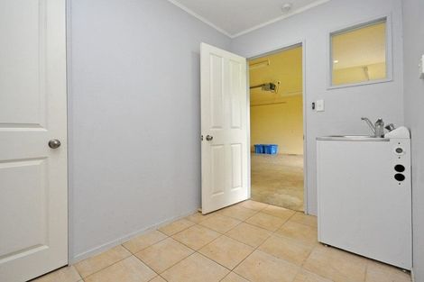 Photo of property in 382 Koromatua Road, Temple View, Hamilton, 3290