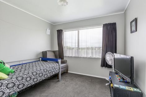 Photo of property in 7 Malte Brun Place, Papatoetoe, Auckland, 2025