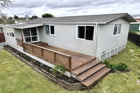 Photo of property in 32 Golf Street, Putaruru, 3411