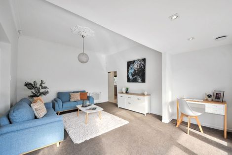 Photo of property in 47 Slater Street, Richmond, Christchurch, 8013