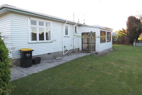 Photo of property in 30 Cavell Street, Reefton, 7830