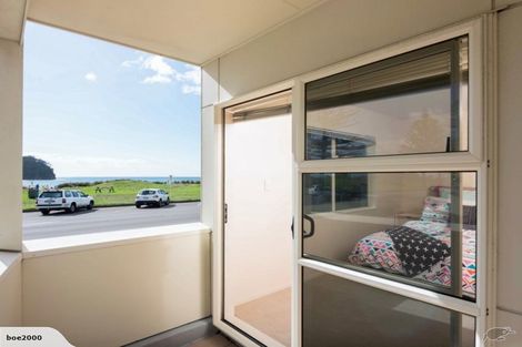 Photo of property in 1/47 Marine Parade, Mount Maunganui, 3116