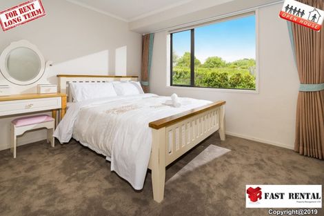 Photo of property in 69 Jeffs Road, Dairy Flat, Albany, 0794