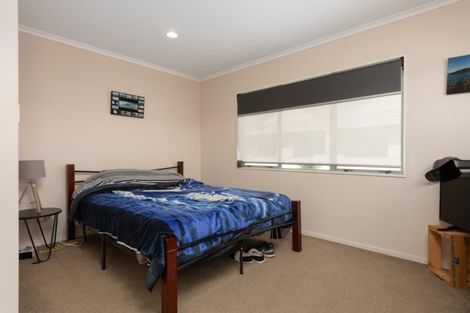 Photo of property in 27a Miro Street, Mount Maunganui, 3116