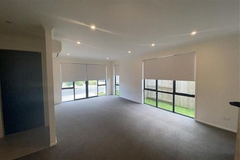 Photo of property in 6 Wawai Drive, Papamoa Beach, Papamoa, 3118