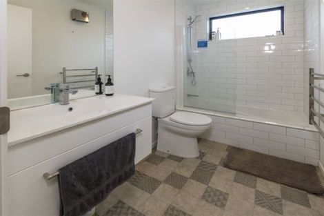 Photo of property in 2384 Cardrona Valley Road, Cardrona, Wanaka, 9382