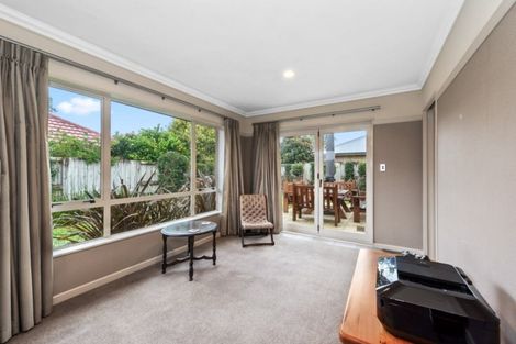 Photo of property in 6 Cranmore Avenue, Huntington, Hamilton, 3210