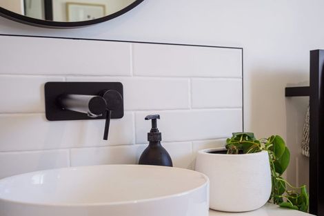 Photo of property in 72 Campbell Street, Leamington, Cambridge, 3432