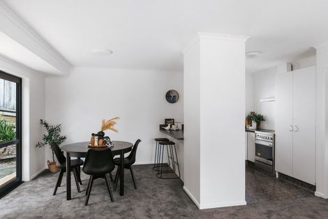 Photo of property in 32 Tom Muir Drive, Gate Pa, Tauranga, 3112